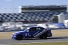 daytona1