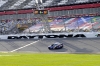 daytona20