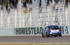 2010 Homestead