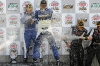 2010 Mid Ohio