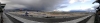 4992947546_ff9b24d6f7_o