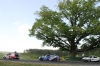 2010 VIR