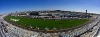 Daytona