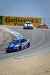 08-lagunaseca-1303