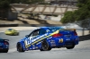 08-lagunaseca-1308