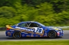LimeRock