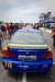 09-newjersey-1290