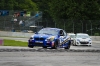 RoadAmerica