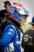 Seth Thomas with Alpinstars suit and Bell Helmet