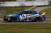 BimmerWorld E92 M3 with Seth Thomas and James Clay in action at Barber Motorsports Park