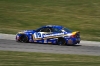 BimmerWorld E92 M3 with Seth Thomas and James Clay in action at Barber Motorsports Park