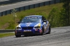 BimmerWorld E92 M3 with Seth Thomas and James Clay in action at Barber Motorsports Park